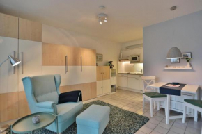 Haus Windrose Windrose Appartement 3 und 1